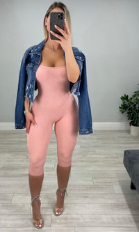 SOFIA JUMPSUIT - Elite Styles Boutique